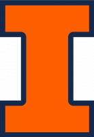 LTI.Learn@Illinois