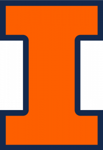 Moodle-in-Canvas
