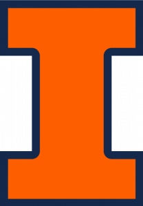 Moodle-in-Canvas